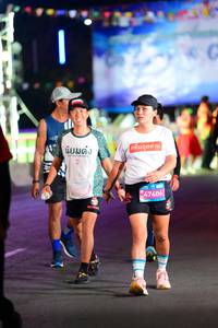 BIB: 
                            <button type="button" onclick="openModal(23308244)" class="btn btn-primary btn-sm float-right btn-popup" data-toggle="modal" data-target=".modal-high-quality">
                        <i class="fas fa-shopping-cart"></i> Add to Cart
                    </button>
                                            <button type="button" onclick="isThisMe(23308244, true)" class="btn btn-success btn-sm float-right btn-popup btn-isme hidden" data-toggle="tooltip" data-placement="bottom" title="นี่คือรูปของคุณใช่ไหม คลิกที่นี่เพื่อเอาเข้าอัลบั้ม">
                        <i class="fas fa-plus"></i> Add to album
                    </button>
                    <button type="button" onclick="isThisMe(23308244, false)" class="btn btn-warning btn-sm float-right btn-popup btn-isnotme hidden">
                        <i class="fas fa-ban"></i> Remove from album
                    </button>